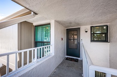 Discover your dream condo, perfectly nestled just 10 minutes on St. Petersburg Country Club in Florida - for sale on GolfHomes.com, golf home, golf lot