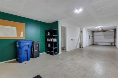 One or more photo(s) has been virtually staged. This charming on The River Club in Florida - for sale on GolfHomes.com, golf home, golf lot