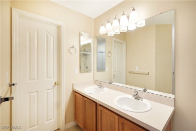 Welcome to Vistana Villas! This beautifully updated attached on Copperhead Golf Club in Florida - for sale on GolfHomes.com, golf home, golf lot