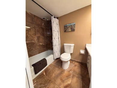 ***Charming and inviting 2nd floor unit offering a peaceful view on  in Florida - for sale on GolfHomes.com, golf home, golf lot