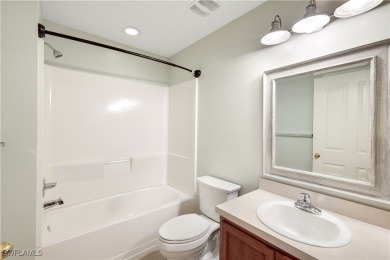 Welcome to Vistana Villas! This beautifully updated attached on Copperhead Golf Club in Florida - for sale on GolfHomes.com, golf home, golf lot