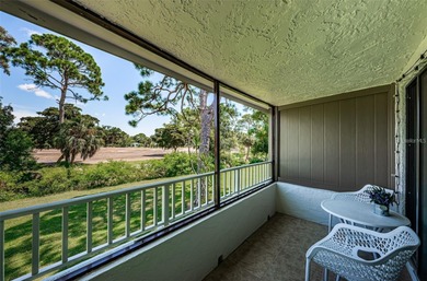 Discover your dream condo, perfectly nestled just 10 minutes on St. Petersburg Country Club in Florida - for sale on GolfHomes.com, golf home, golf lot