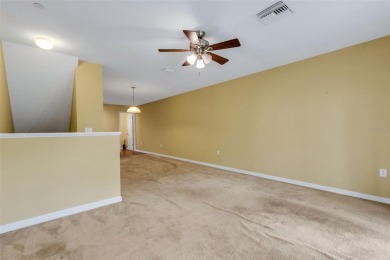 One or more photo(s) has been virtually staged. This charming on The River Club in Florida - for sale on GolfHomes.com, golf home, golf lot