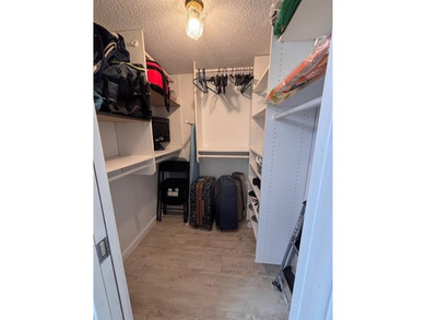 ***Charming and inviting 2nd floor unit offering a peaceful view on Palm-Aire Country Club and Resort - Palms in Florida - for sale on GolfHomes.com, golf home, golf lot