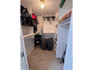 ***Charming and inviting 2nd floor unit offering a peaceful view on  in Florida - for sale on GolfHomes.com, golf home, golf lot