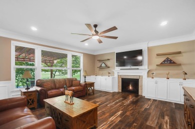 Discover exceptional living at 8393 Coldwater Dr in the on Kinsale Golf and Fitness Club in Ohio - for sale on GolfHomes.com, golf home, golf lot