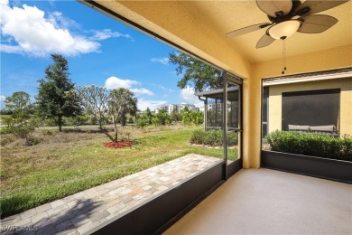 Welcome to Vistana Villas! This beautifully updated attached on Copperhead Golf Club in Florida - for sale on GolfHomes.com, golf home, golf lot