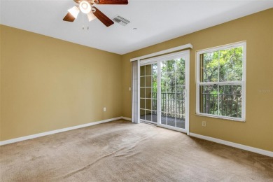 One or more photo(s) has been virtually staged. This charming on The River Club in Florida - for sale on GolfHomes.com, golf home, golf lot