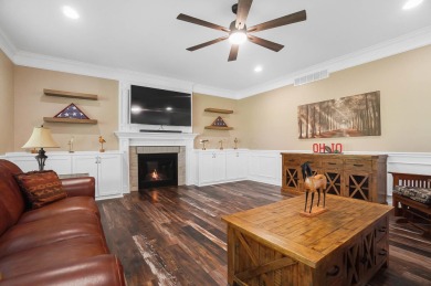 Discover exceptional living at 8393 Coldwater Dr in the on Kinsale Golf and Fitness Club in Ohio - for sale on GolfHomes.com, golf home, golf lot
