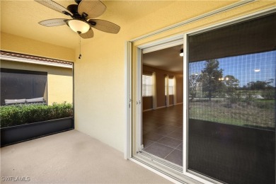 Welcome to Vistana Villas! This beautifully updated attached on Copperhead Golf Club in Florida - for sale on GolfHomes.com, golf home, golf lot