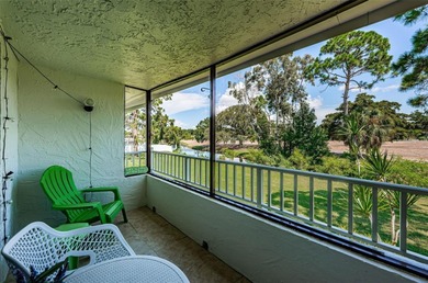 Discover your dream condo, perfectly nestled just 10 minutes on St. Petersburg Country Club in Florida - for sale on GolfHomes.com, golf home, golf lot