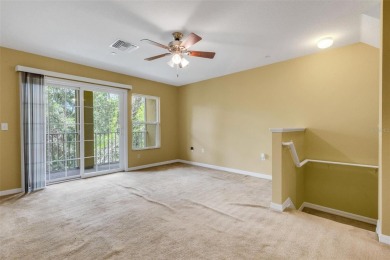 One or more photo(s) has been virtually staged. This charming on The River Club in Florida - for sale on GolfHomes.com, golf home, golf lot