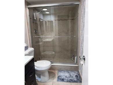 ***Charming and inviting 2nd floor unit offering a peaceful view on  in Florida - for sale on GolfHomes.com, golf home, golf lot