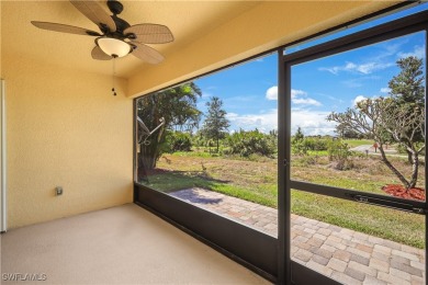 Welcome to Vistana Villas! This beautifully updated attached on Copperhead Golf Club in Florida - for sale on GolfHomes.com, golf home, golf lot