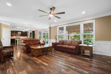 Discover exceptional living at 8393 Coldwater Dr in the on Kinsale Golf and Fitness Club in Ohio - for sale on GolfHomes.com, golf home, golf lot