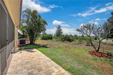 Welcome to Vistana Villas! This beautifully updated attached on Copperhead Golf Club in Florida - for sale on GolfHomes.com, golf home, golf lot