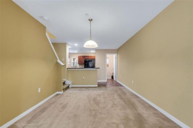 One or more photo(s) has been virtually staged. This charming on The River Club in Florida - for sale on GolfHomes.com, golf home, golf lot