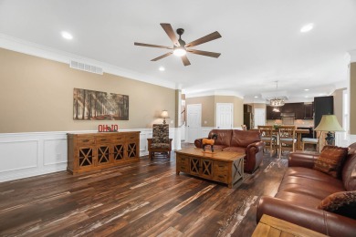 Discover exceptional living at 8393 Coldwater Dr in the on Kinsale Golf and Fitness Club in Ohio - for sale on GolfHomes.com, golf home, golf lot