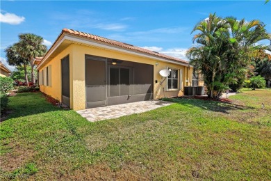 Welcome to Vistana Villas! This beautifully updated attached on Copperhead Golf Club in Florida - for sale on GolfHomes.com, golf home, golf lot