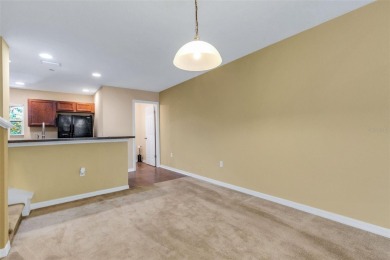 One or more photo(s) has been virtually staged. This charming on The River Club in Florida - for sale on GolfHomes.com, golf home, golf lot