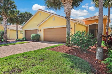 Welcome to Vistana Villas! This beautifully updated attached on Copperhead Golf Club in Florida - for sale on GolfHomes.com, golf home, golf lot
