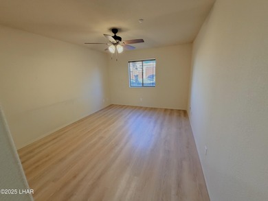 Sought-after gated golf course community home in Glen Eagles! on London Bridge Golf Course in Arizona - for sale on GolfHomes.com, golf home, golf lot