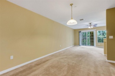 One or more photo(s) has been virtually staged. This charming on The River Club in Florida - for sale on GolfHomes.com, golf home, golf lot