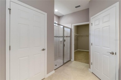 Welcome to this beautifully maintained and stylishly upgraded on Sarasota National Golf Club in Florida - for sale on GolfHomes.com, golf home, golf lot