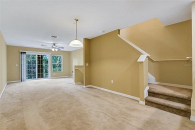 One or more photo(s) has been virtually staged. This charming on The River Club in Florida - for sale on GolfHomes.com, golf home, golf lot