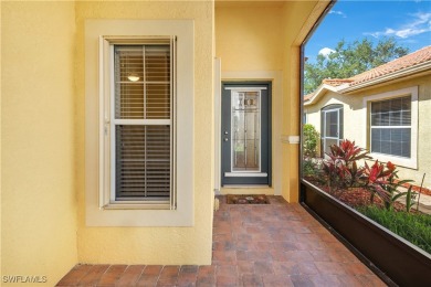 Welcome to Vistana Villas! This beautifully updated attached on Copperhead Golf Club in Florida - for sale on GolfHomes.com, golf home, golf lot
