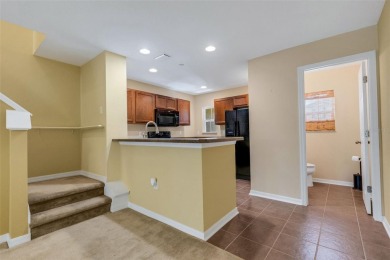 One or more photo(s) has been virtually staged. This charming on The River Club in Florida - for sale on GolfHomes.com, golf home, golf lot