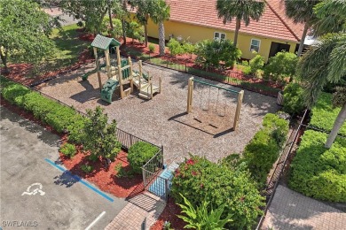Welcome to Vistana Villas! This beautifully updated attached on Copperhead Golf Club in Florida - for sale on GolfHomes.com, golf home, golf lot