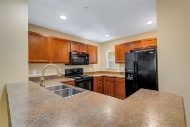 One or more photo(s) has been virtually staged. This charming on The River Club in Florida - for sale on GolfHomes.com, golf home, golf lot