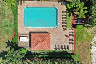 Welcome to Vistana Villas! This beautifully updated attached on Copperhead Golf Club in Florida - for sale on GolfHomes.com, golf home, golf lot