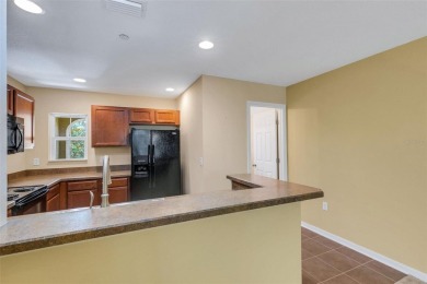 One or more photo(s) has been virtually staged. This charming on The River Club in Florida - for sale on GolfHomes.com, golf home, golf lot