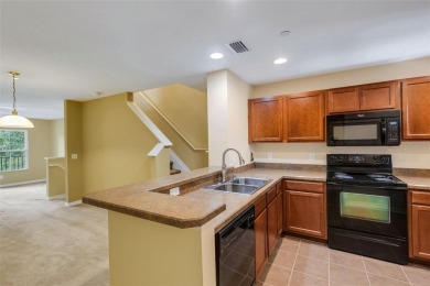 One or more photo(s) has been virtually staged. This charming on The River Club in Florida - for sale on GolfHomes.com, golf home, golf lot