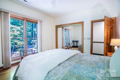 Tucked away in the sought-after community of Kenmure, this home on Kenmure Country Club in North Carolina - for sale on GolfHomes.com, golf home, golf lot