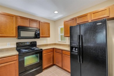 One or more photo(s) has been virtually staged. This charming on The River Club in Florida - for sale on GolfHomes.com, golf home, golf lot