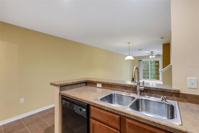 One or more photo(s) has been virtually staged. This charming on The River Club in Florida - for sale on GolfHomes.com, golf home, golf lot