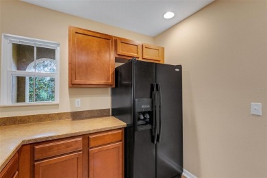 One or more photo(s) has been virtually staged. This charming on The River Club in Florida - for sale on GolfHomes.com, golf home, golf lot