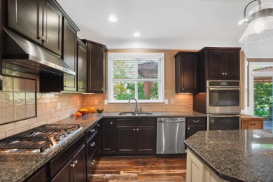 Discover exceptional living at 8393 Coldwater Dr in the on Kinsale Golf and Fitness Club in Ohio - for sale on GolfHomes.com, golf home, golf lot