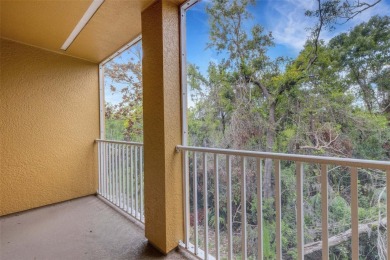 One or more photo(s) has been virtually staged. This charming on The River Club in Florida - for sale on GolfHomes.com, golf home, golf lot