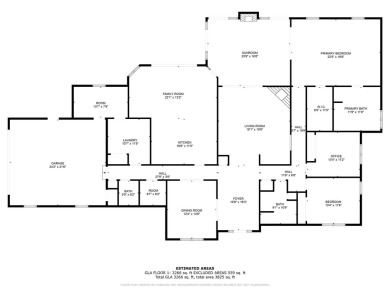 Tucked away in the sought-after community of Kenmure, this home on Kenmure Country Club in North Carolina - for sale on GolfHomes.com, golf home, golf lot