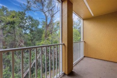 One or more photo(s) has been virtually staged. This charming on The River Club in Florida - for sale on GolfHomes.com, golf home, golf lot