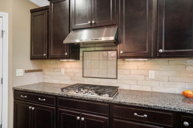Discover exceptional living at 8393 Coldwater Dr in the on Kinsale Golf and Fitness Club in Ohio - for sale on GolfHomes.com, golf home, golf lot