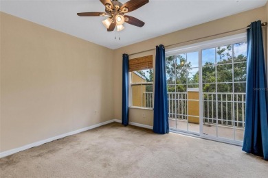 One or more photo(s) has been virtually staged. This charming on The River Club in Florida - for sale on GolfHomes.com, golf home, golf lot