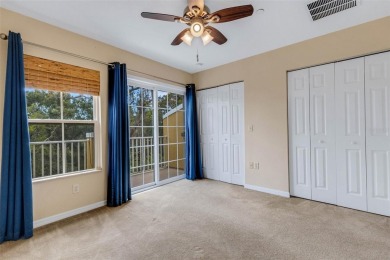 One or more photo(s) has been virtually staged. This charming on The River Club in Florida - for sale on GolfHomes.com, golf home, golf lot