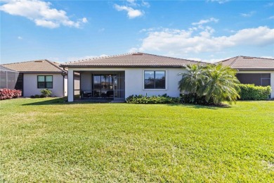 Welcome to this beautifully maintained and stylishly upgraded on Sarasota National Golf Club in Florida - for sale on GolfHomes.com, golf home, golf lot