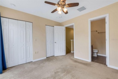 One or more photo(s) has been virtually staged. This charming on The River Club in Florida - for sale on GolfHomes.com, golf home, golf lot