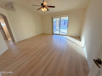 Sought-after gated golf course community home in Glen Eagles! on London Bridge Golf Course in Arizona - for sale on GolfHomes.com, golf home, golf lot